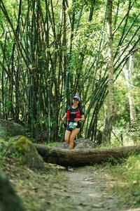 BIB: 
                            <button type="button" onclick="openModal(28049844)" class="btn btn-primary btn-sm float-right btn-popup" data-toggle="modal" data-target=".modal-high-quality">
                        <i class="fas fa-shopping-cart"></i> Add to Cart
                    </button>
                                            <button type="button" onclick="isThisMe(28049844, true)" class="btn btn-success btn-sm float-right btn-popup btn-isme hidden" data-toggle="tooltip" data-placement="bottom" title="นี่คือรูปของคุณใช่ไหม คลิกที่นี่เพื่อเอาเข้าอัลบั้ม">
                        <i class="fas fa-plus"></i> Add to album
                    </button>
                    <button type="button" onclick="isThisMe(28049844, false)" class="btn btn-warning btn-sm float-right btn-popup btn-isnotme hidden">
                        <i class="fas fa-ban"></i> Remove from album
                    </button>